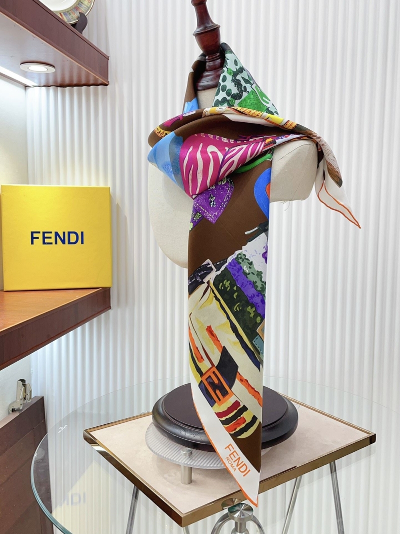 FENDI